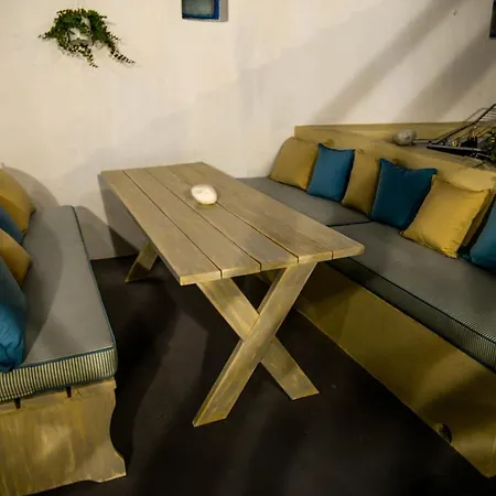 Villa Sunset Horizon *