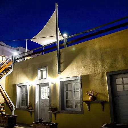 Sunrise Onlava * イア