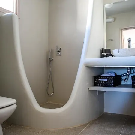 Sunset Horizon Villa *