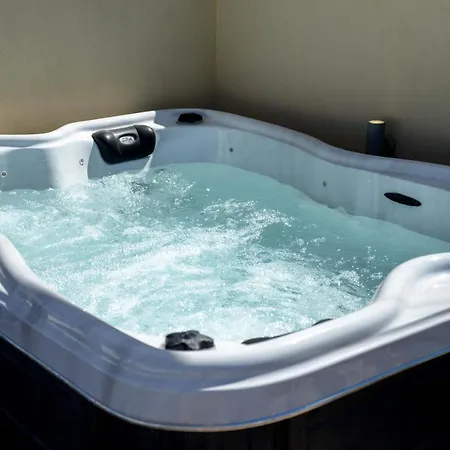 Sunrise Onlava ヴィラ イア